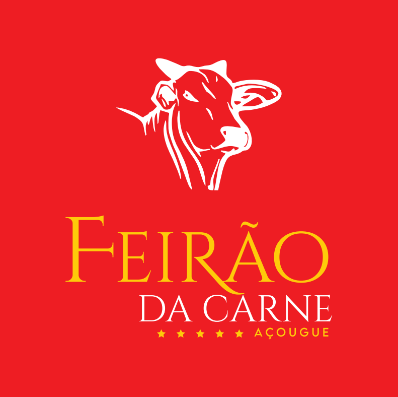 Logo do parceiro