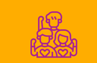 Doação Voluntária