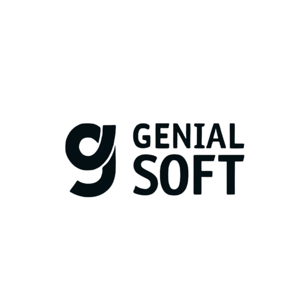 GenialSoft
